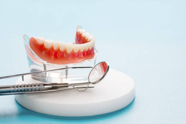 Best Invisalign and Clear Aligners  in Florissant, MO