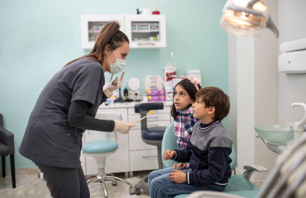 Best TMJ/TMD Treatment  in Florissant, MO