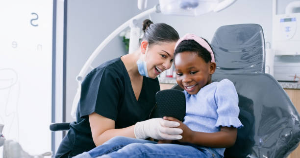 Best Periodontal (Gum) Disease Treatment  in Florissant, MO
