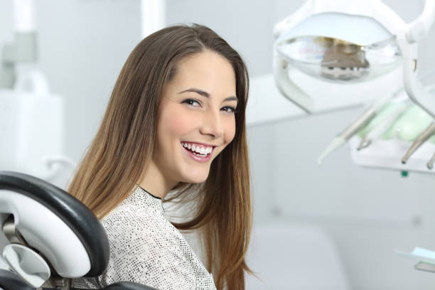 Best Dental Inlays and Onlays  in Florissant, MO